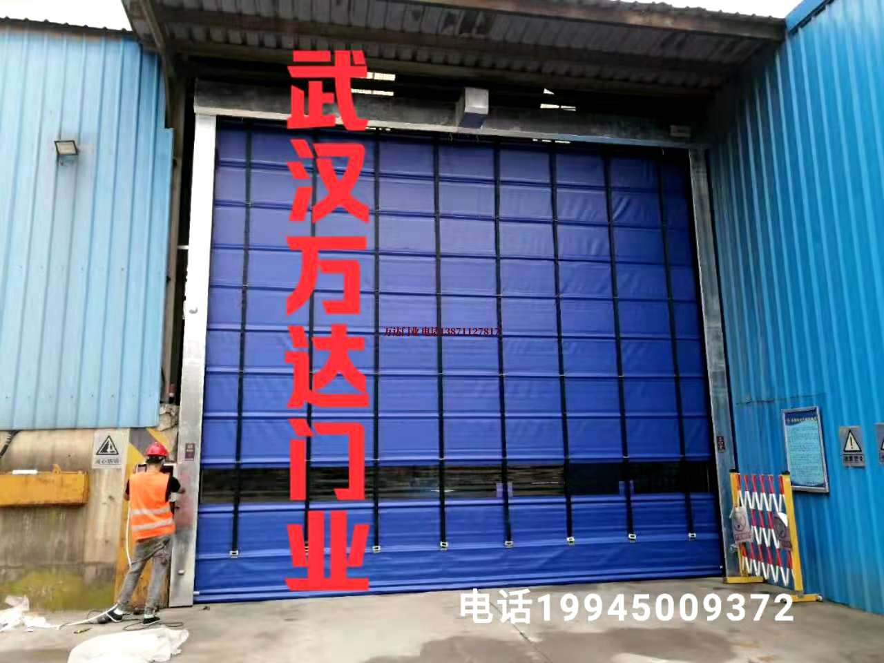 蚌埠自来水自来水管道清洗管道清洗
